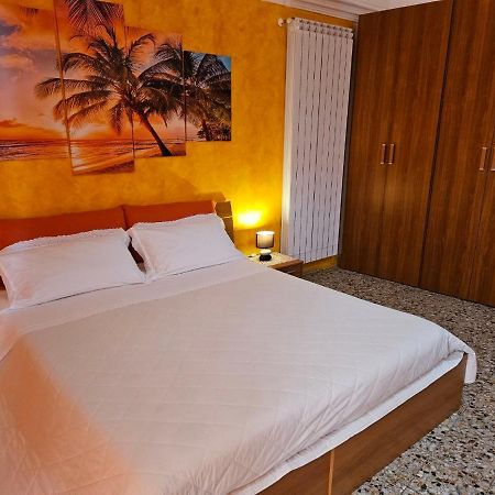 Troina B&B Al Borgo מראה חיצוני תמונה